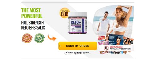 Deluxe Keto Acv Gummies The Key To Rapid Sex Booster Or A Big Fat Scam