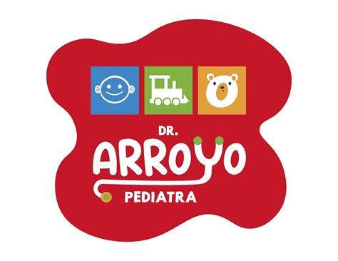 Clima Dr Arroyo 8