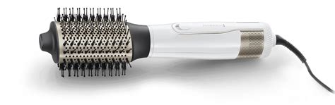 Hydraluxe Collection | Remington