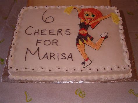 Best Kim Possible Birthday Cake Ideas And Designs Birthday