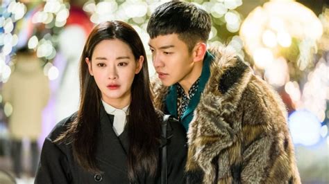 A Korean Odyssey Season 2: Renewed? Everything To Know