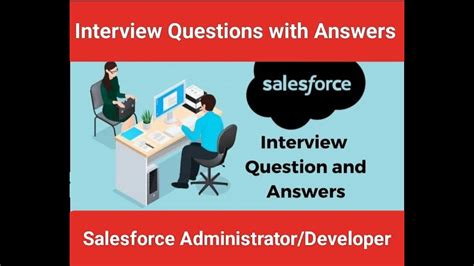 Apex Trigger Events In Hindi Salesforce Salesforce Interview