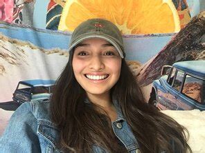 Girls 17 20220329 112654 Porn Pic