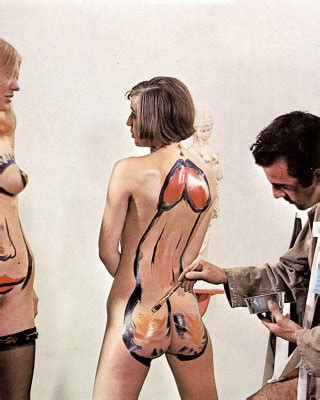 VINTAGE PORN HOT FFM FUCKING Porn Pictures XXX Photos Sex Images