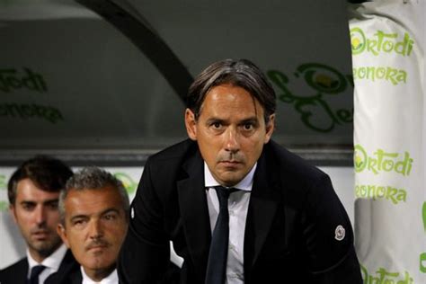 La Fiorentina Ultra Offensiva Di Italiano A Inzaghi Tornano Gli