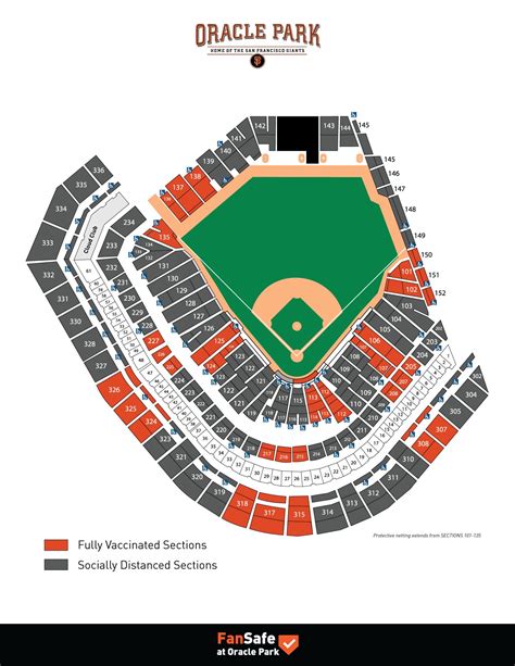 Season Ticket Member May Ticket Package Offer | San Francisco Giants