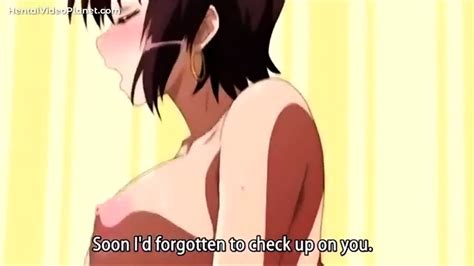 BIg Tit Hentai Model Hardcore