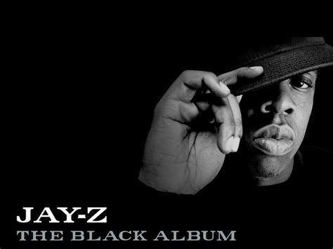 Jay Z The Black Album 12 Limfalaneta