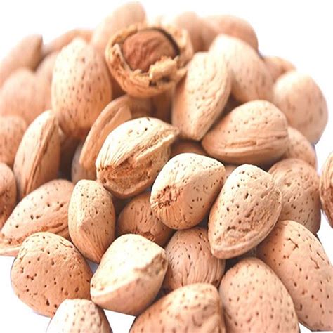 Kagzi Badam Almond