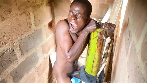 Free Man Fuck Boy Gay Porn Videos XHamster