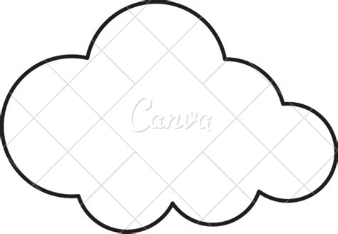 Cloud Canva