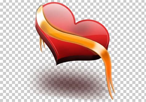 Heart Computer Icons Png Clipart Computer Icons Furniture Heart