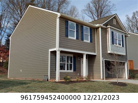 110 MARATHON LN, CANDLER NC 28715 - Buncombe County Tax Lookup