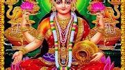 Lakshmi Songs Telugu - Free download and software reviews - CNET Download