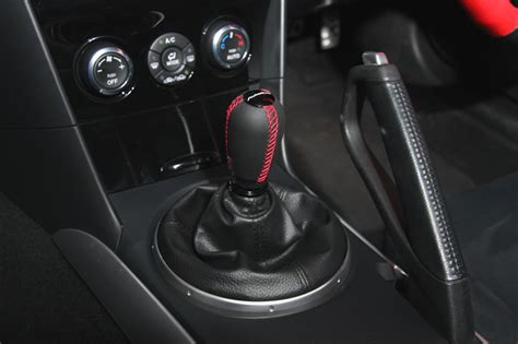 a1396-03_se | AutoExe Mazda Car Tuning & Customization