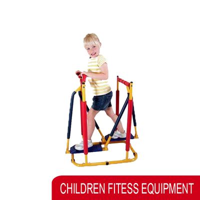 Buy child size fitness exercise equipment, Good quality child size fitness exercise equipment ...