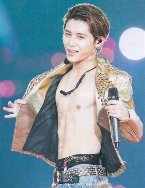 Pin On Yamada Ryosuke Hey Say Jump