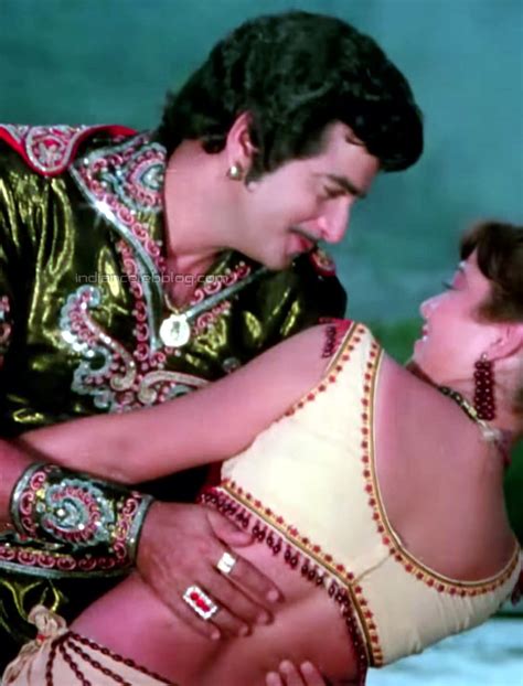 Mandakini Singhasan Movie Jitendra Hot Hd Pics Starcelebblog