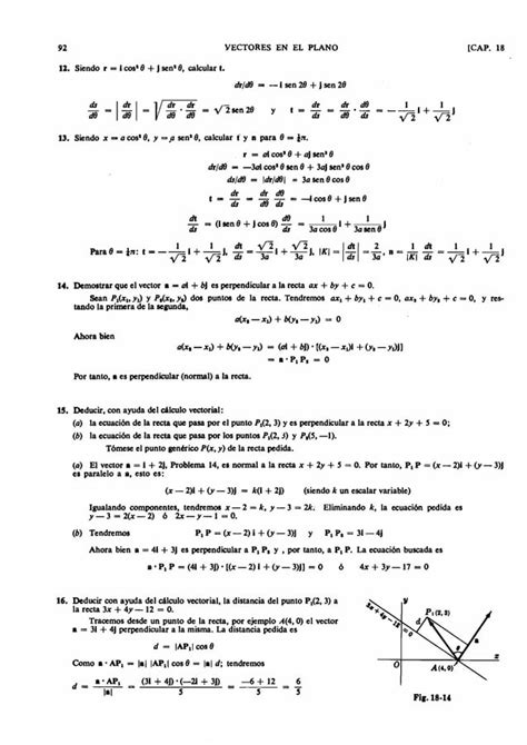 Calculo Diferencial E Integral Teoria Y 1175 Problemas Resueltos