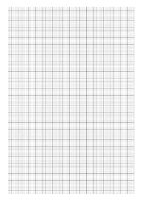 PDF Graph Paper Milimetarski Papir A4 V01 Gray 40 DOKUMEN TIPS