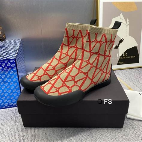 Ferragamo sz38 45 5C FS0901 12 Shoes丨Yangguang