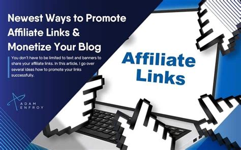 How To Promote Your Affiliate Link By Topmost Team Medium