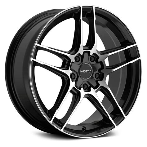 Looking For 17 Inch Rims And 17 Inch Wheels And Tires On Sale