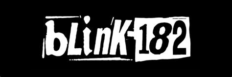 Cu Les Son Los Precios Y Fechas Para El Regreso De Blink A M Xico