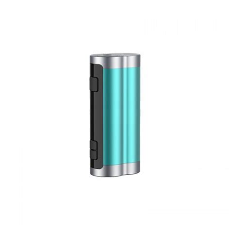 Aspire Zelos X Box Mod W New Release Vape Mod Only Vapesourcing