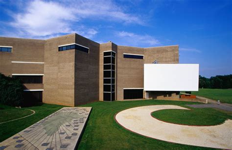 North Carolina Museum of Art | , USA | Sights - Lonely Planet