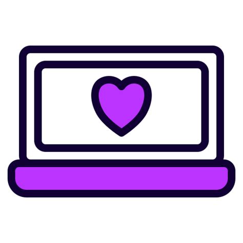 Wishlist Generic color lineal-color icon