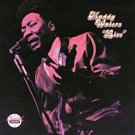 Muddy Waters – Stormy Monday Blues Lyrics | Genius Lyrics