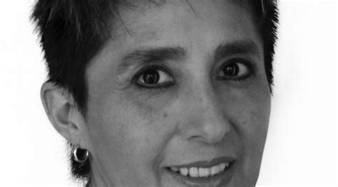 Valeria Betancourt – CLTD 