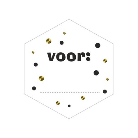 Stickers Sluitzegels Etiketten Voor Rol Van 250