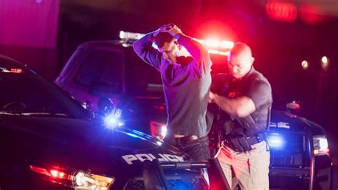 5 Reasons Why arrests.org Kentucky is Essential for Your Safety - xl8xy0n
