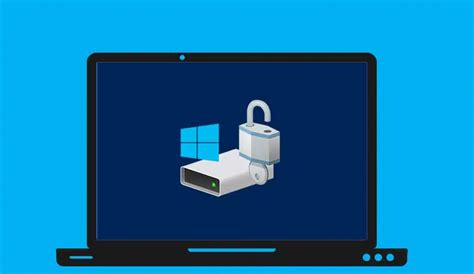 Bitlocker La Guida Completa Guidesmartphone