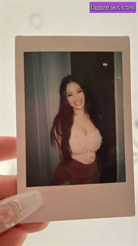 Fran Nude Onlyfans Photo