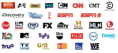 USA IPTV tsn abc ESPN CBS m3u links VLC 