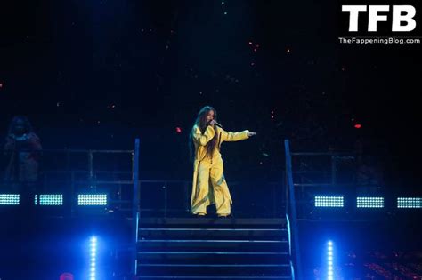 Camila Cabello Camila Cabello Iamgabrielaung Nude OnlyFans Photo 1585 The Fappening Plus