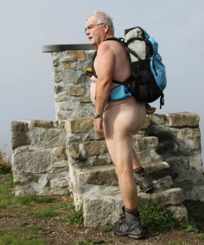 Post Mature Men Show Tumblr Tumbex