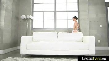 Gorgeous Lesbo Girls Stephanie Carter Shane Blair Make Lovely Sex Scene Mov XNXX