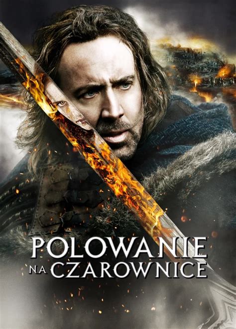 Polowanie Na Czarownice 2011 Lektor PL 1080p CDA