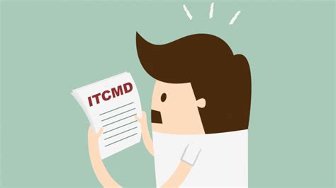 Itcmd Veja Como Funciona O Imposto Sobre Heran As E Doa Es