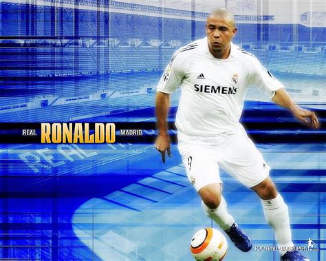 Ronaldo Nazario De Lima ideas ronaldo ronaldo luís nazário de lima