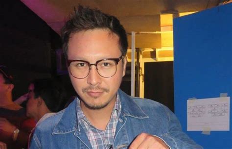 Baron Geisler Alchetron The Free Social Encyclopedia