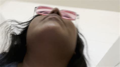 Hot Summer Sweaty Plops Bathroom Playhouse Clips Sale