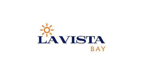 La Vista Bay Keygate