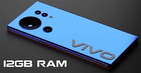 Vivo X90, X90 Pro launched in India