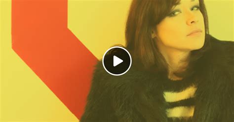 Simone Marie S Naked Lunch By Soho Radio Mixcloud