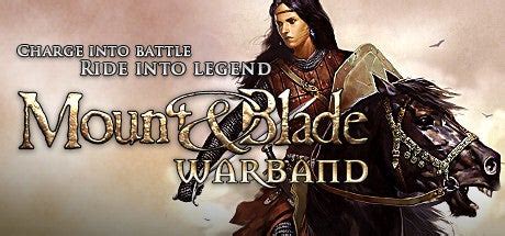 Skills - Mount and Blade: Warband Guide - IGN